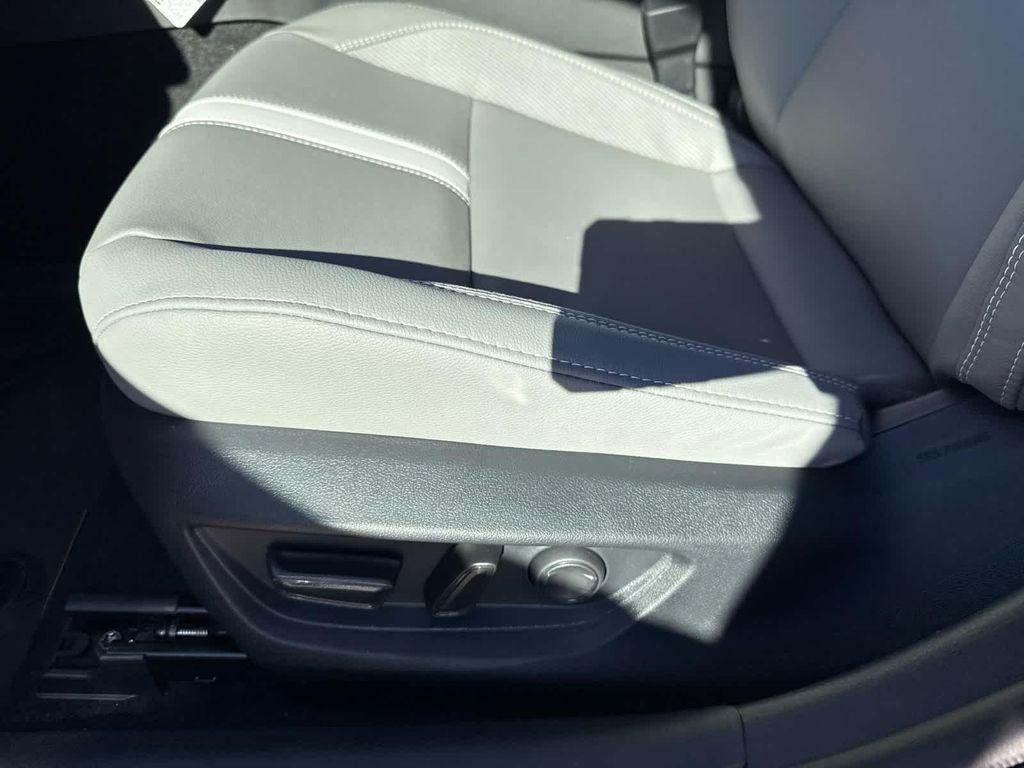 new 2026 Toyota Camry car, priced at $34,474