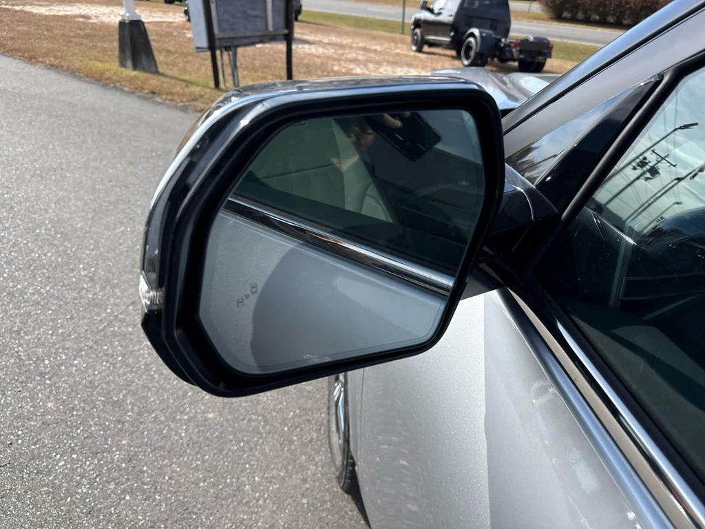 new 2026 Toyota Tundra Hybrid car, priced at $84,501