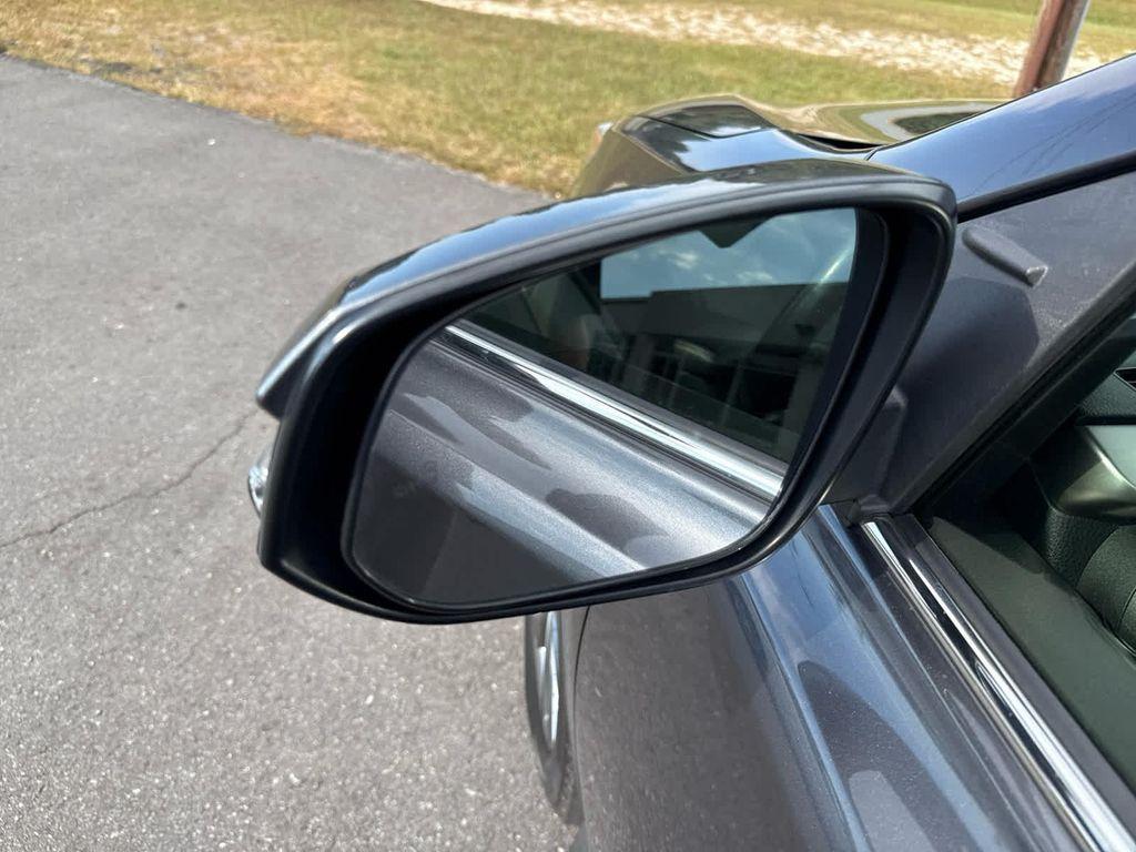 used 2018 Toyota RAV4 car, priced at $16,989