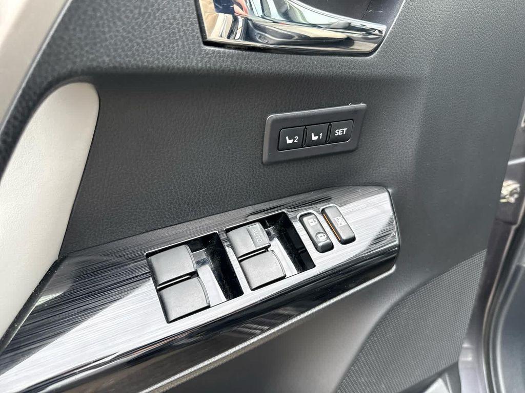 used 2018 Toyota RAV4 car, priced at $16,989