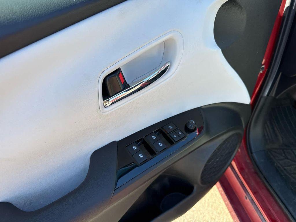 used 2017 Toyota Prius car, priced at $15,555