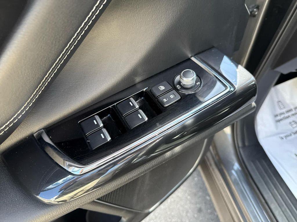 used 2023 Mazda CX-9 car, priced at $26,477