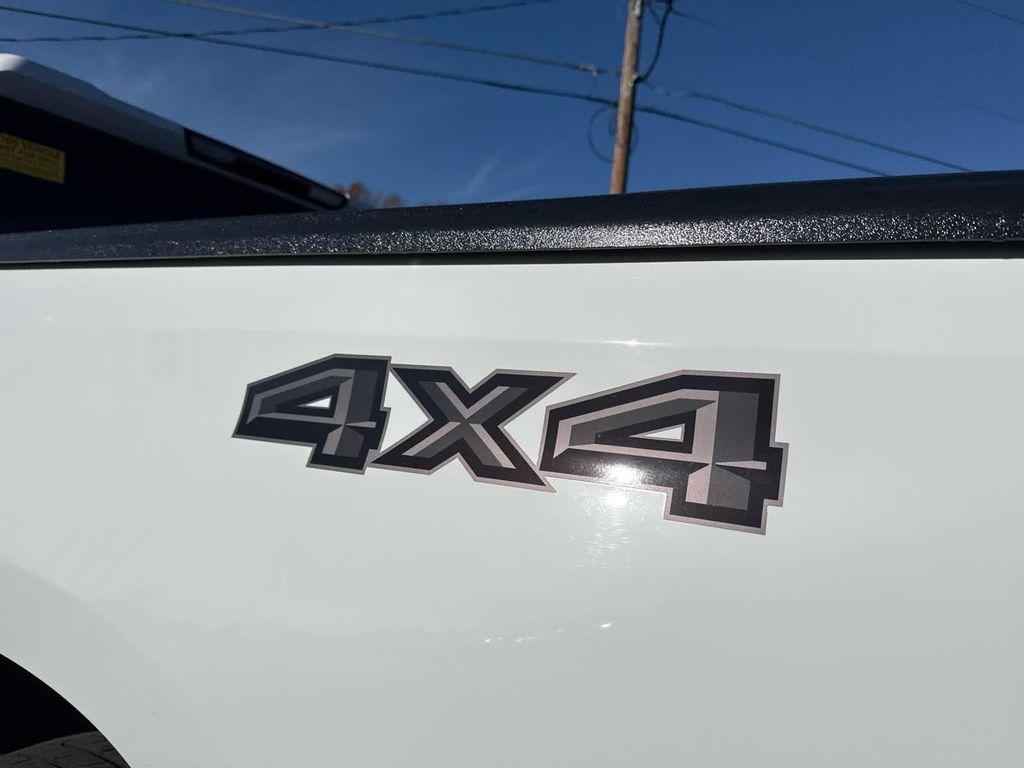 used 2020 Chevrolet Silverado 1500 car, priced at $33,987