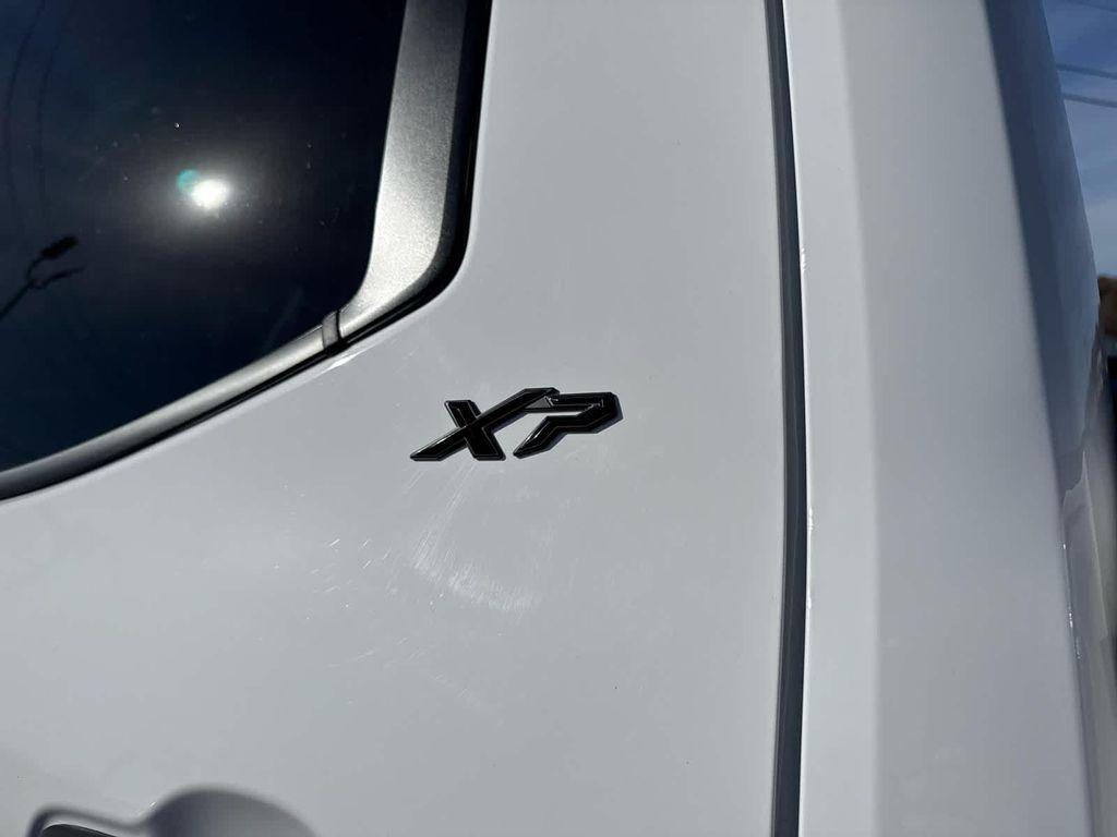 new 2026 Toyota Tundra car, priced at $62,029