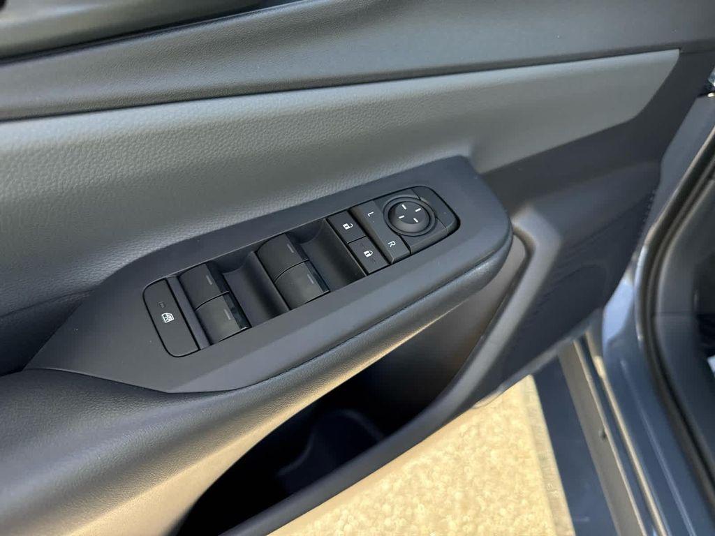 new 2026 Toyota Prius car, priced at $31,111