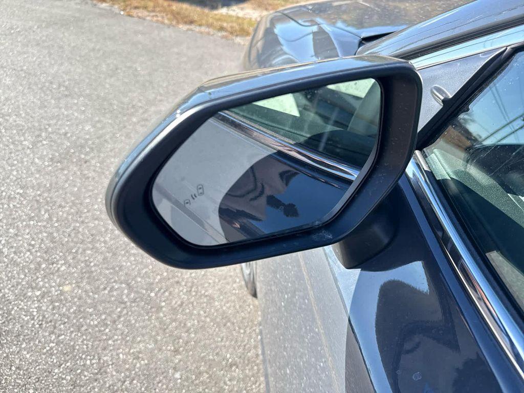 new 2026 Toyota Camry car, priced at $38,154