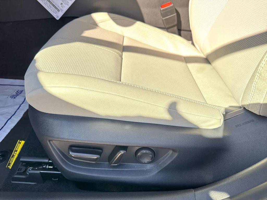 new 2026 Toyota Camry car, priced at $38,154