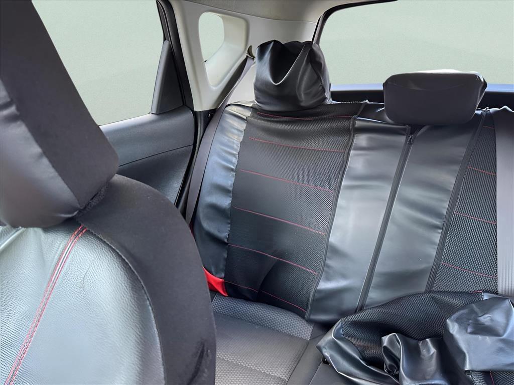 used 2020 Kia Soul car, priced at $10,000