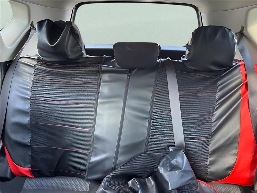 used 2020 Kia Soul car, priced at $10,000