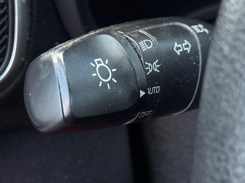 used 2020 Kia Soul car, priced at $10,000