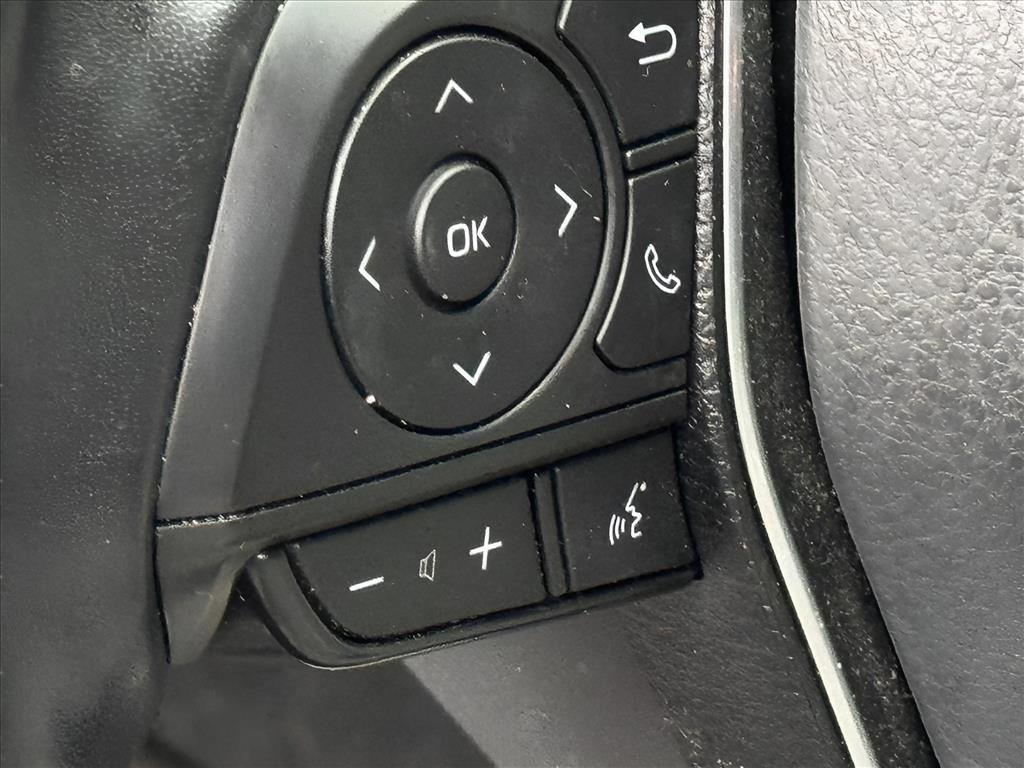 used 2020 Toyota Camry car, priced at $22,000