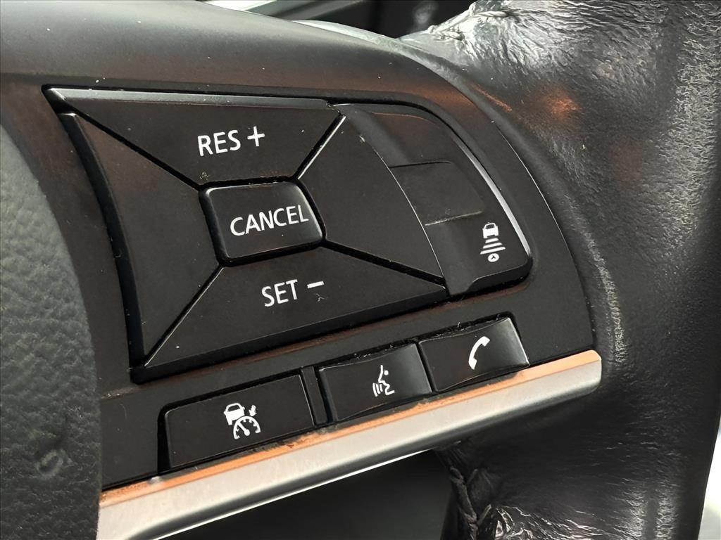 used 2022 Nissan Sentra car, priced at $17,000