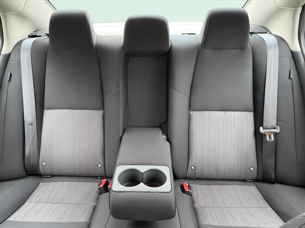 used 2022 Nissan Sentra car, priced at $17,000