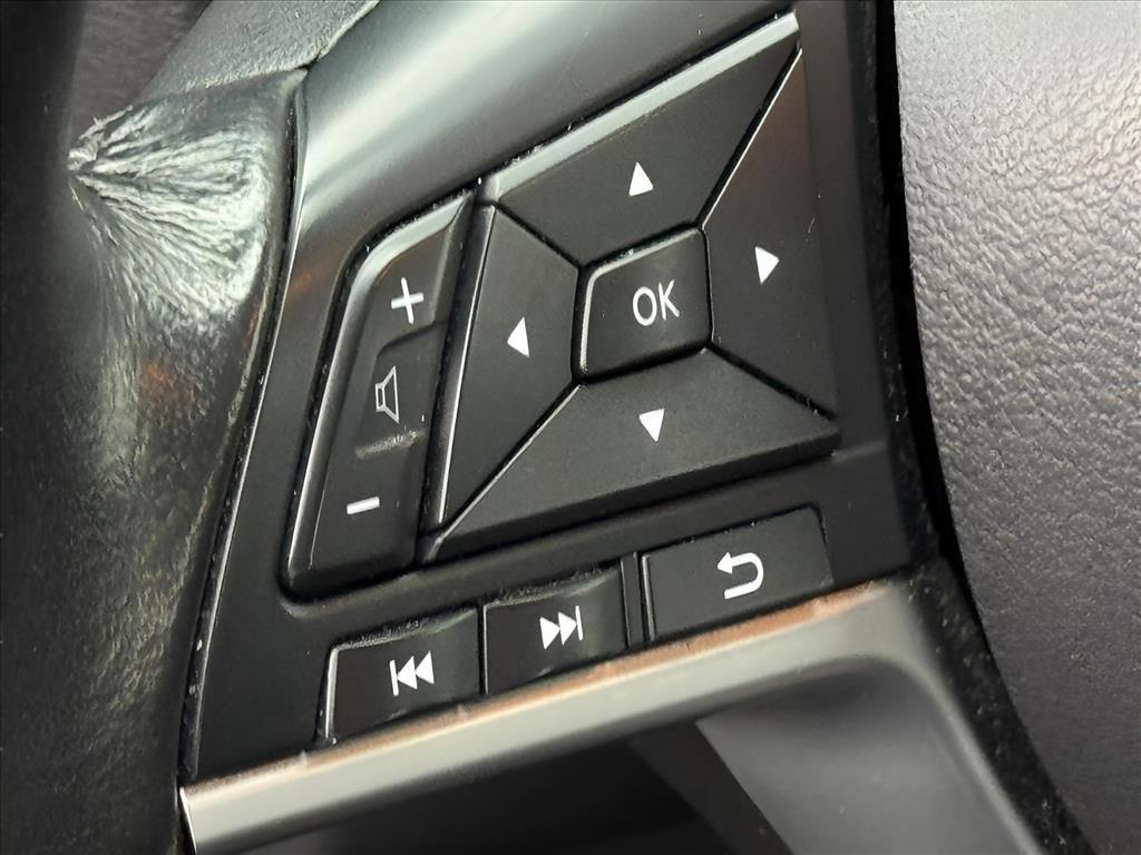 used 2022 Nissan Sentra car, priced at $17,000