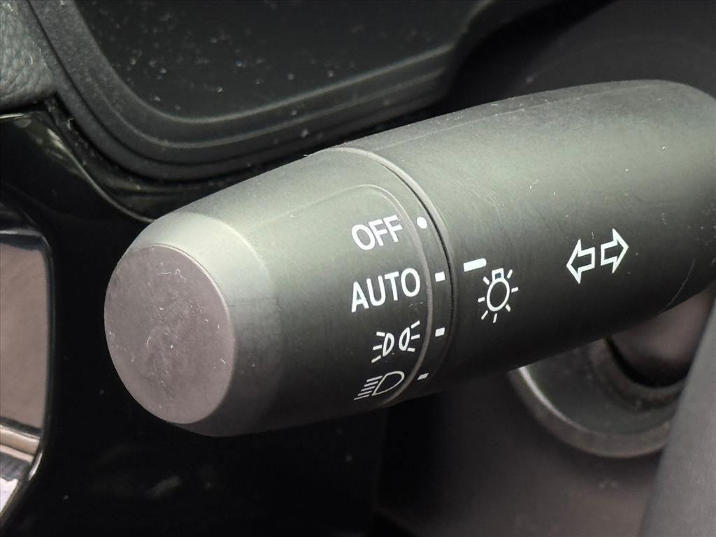 used 2024 Honda Civic car, priced at $25,300