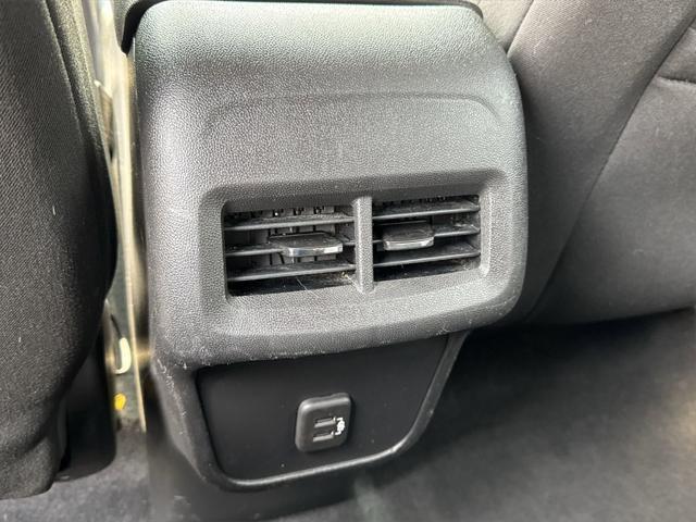 used 2020 Chevrolet Equinox car, priced at $14,716