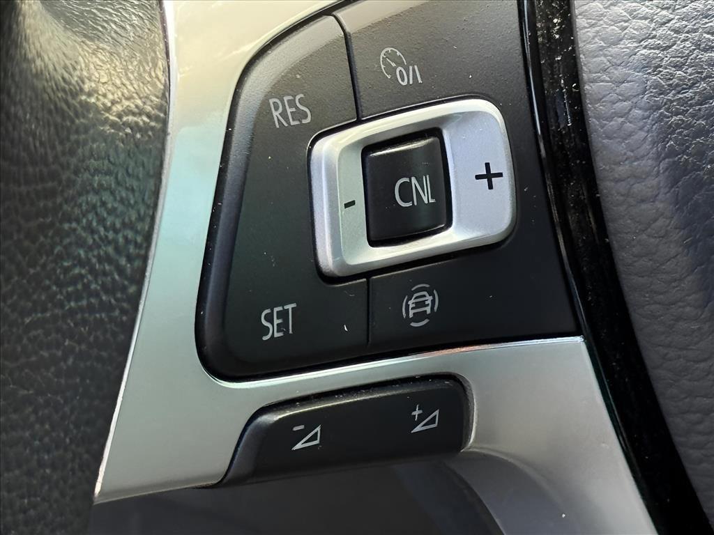 used 2020 Volkswagen Jetta car, priced at $16,000