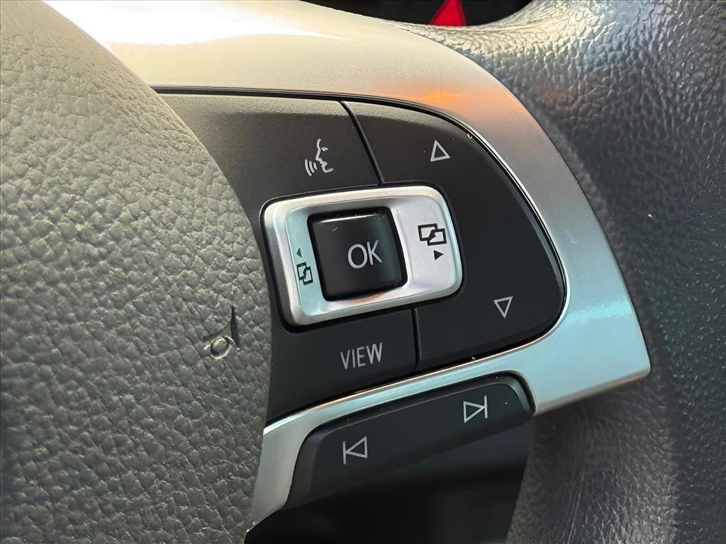 used 2020 Volkswagen Jetta car, priced at $16,000