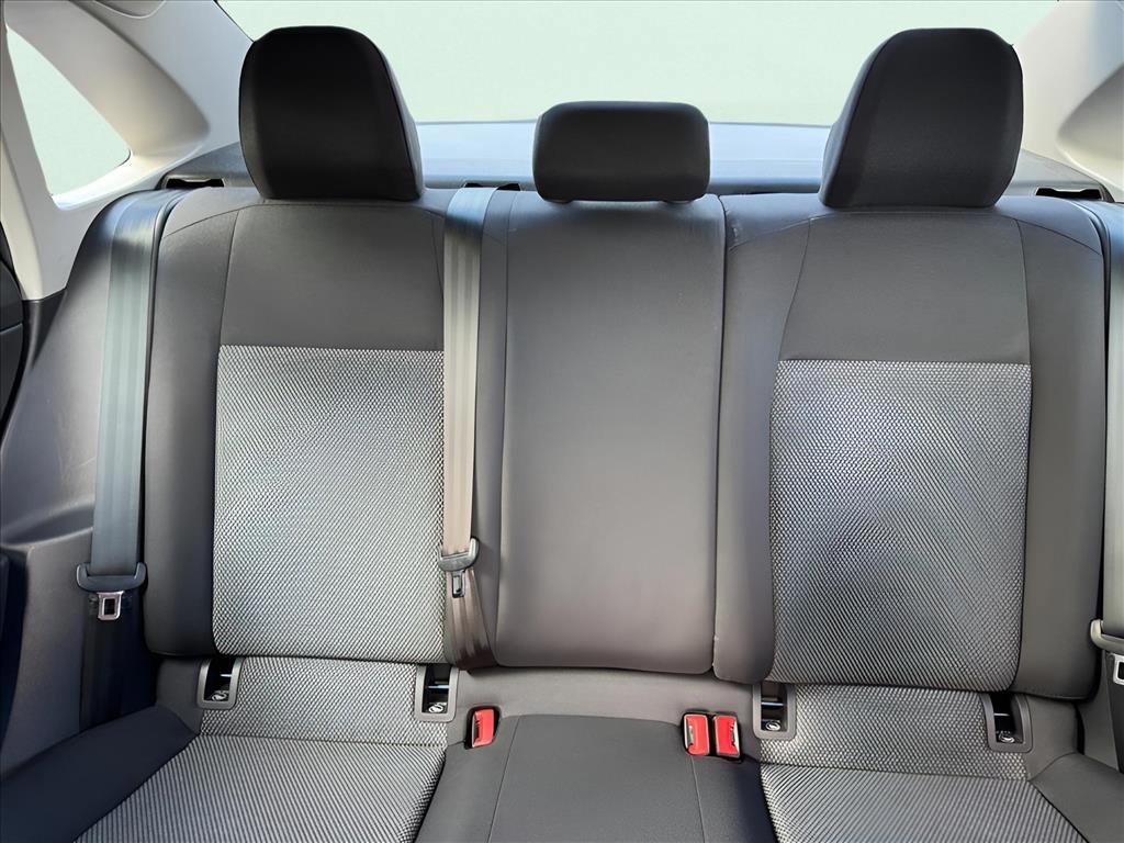 used 2020 Volkswagen Jetta car, priced at $16,000