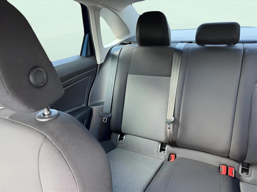 used 2020 Volkswagen Jetta car, priced at $16,000