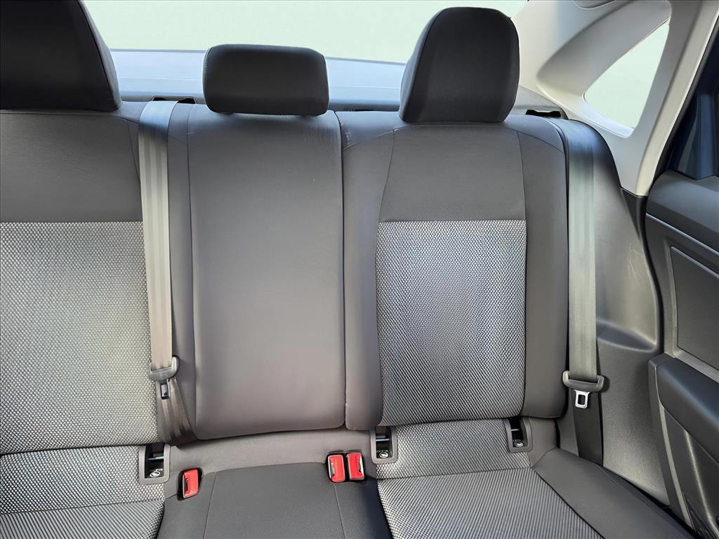 used 2020 Volkswagen Jetta car, priced at $16,000