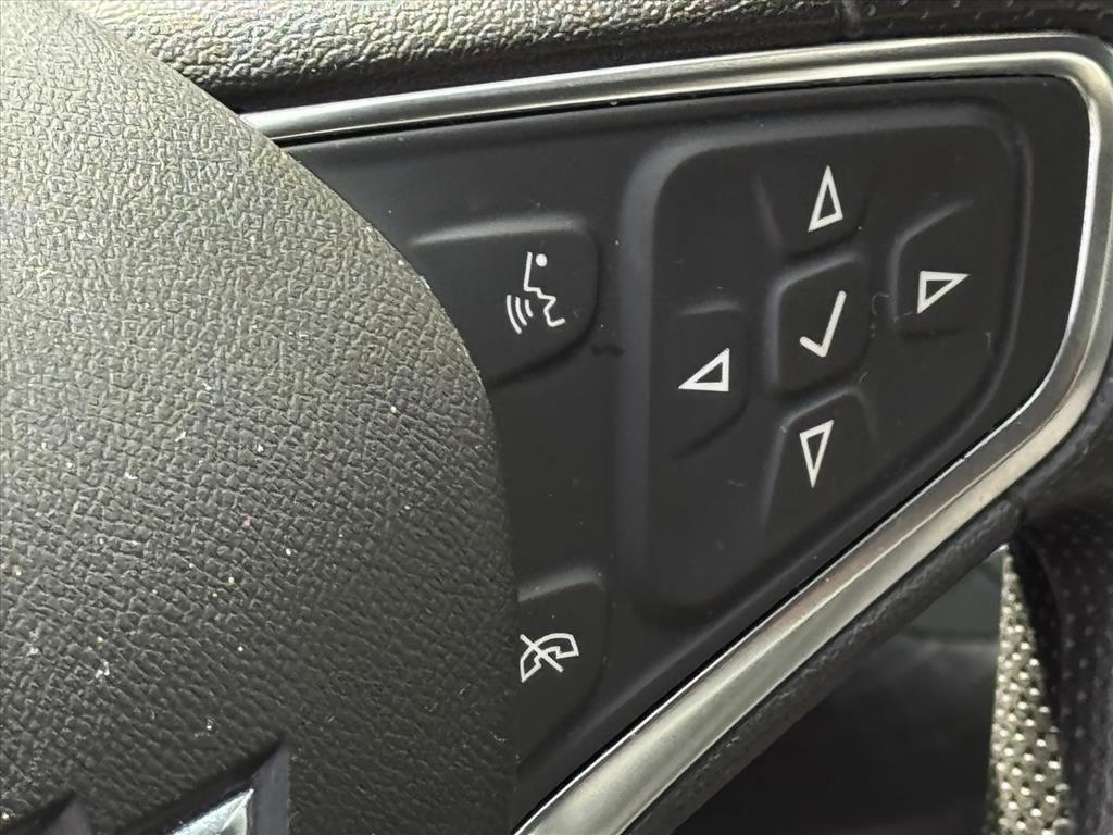 used 2023 Chevrolet Malibu car, priced at $19,000