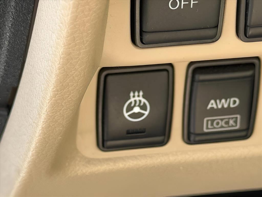 used 2020 Nissan Rogue car, priced at $17,000