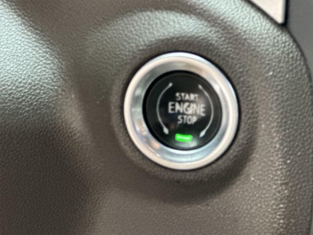 used 2020 Chevrolet Silverado 1500 car, priced at $32,000