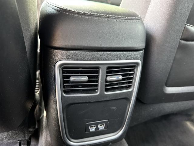 used 2018 Dodge Charger car, priced at $16,064