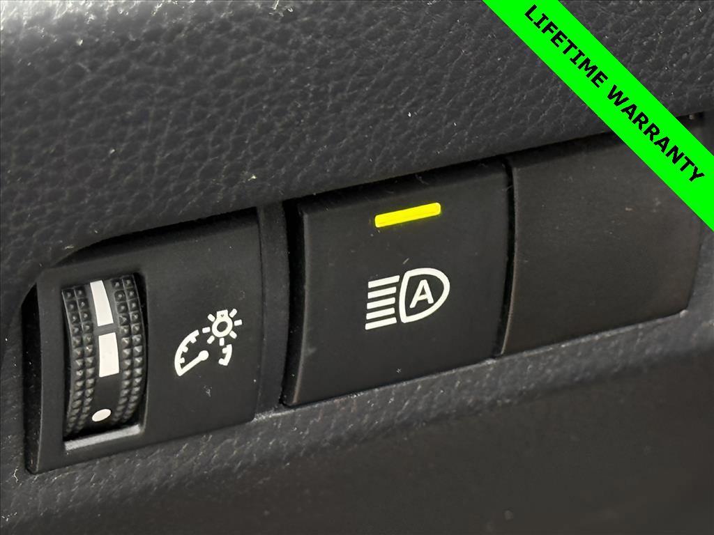 used 2023 Toyota RAV4 car, priced at $26,000