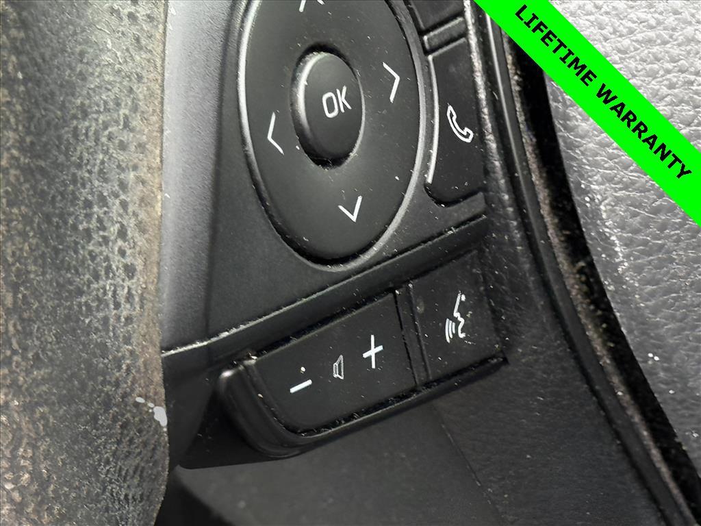 used 2023 Toyota RAV4 car, priced at $26,000