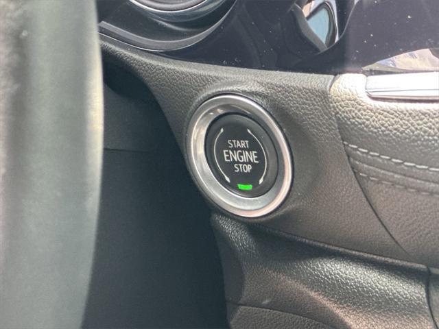 used 2021 Buick Encore GX car, priced at $20,357
