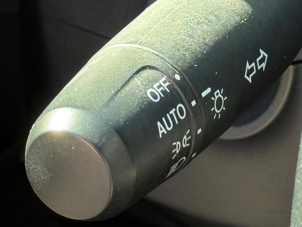 used 2022 Honda Civic car, priced at $24,000