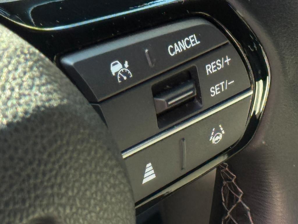 used 2022 Honda Civic car, priced at $24,000