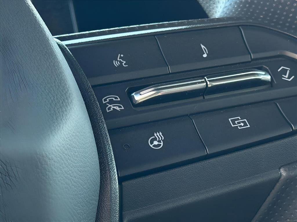 new 2025 Chevrolet BrightDrop 600 car, priced at $72,235