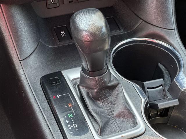 used 2019 Toyota Highlander car, priced at $22,812