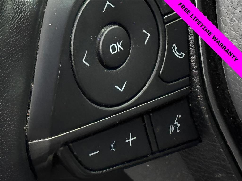 used 2023 Toyota Camry car, priced at $23,400