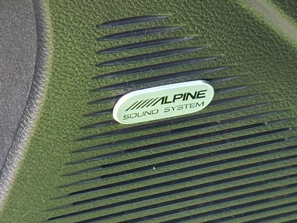 used 2019 Dodge Challenger car, priced at $41,000