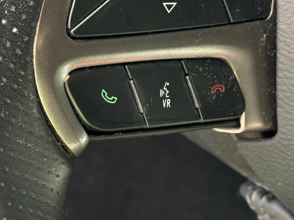 used 2019 Dodge Challenger car, priced at $41,000