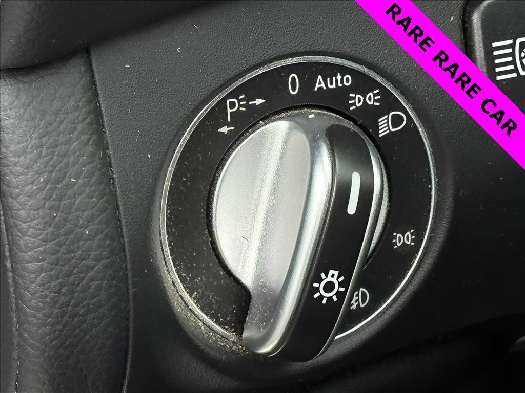 used 2009 Mercedes-Benz SL-Class car, priced at $21,000