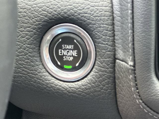 used 2022 GMC Yukon XL car, priced at $63,000