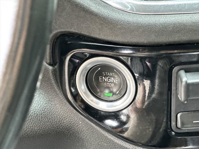 used 2024 Chevrolet Silverado 3500 car, priced at $57,399