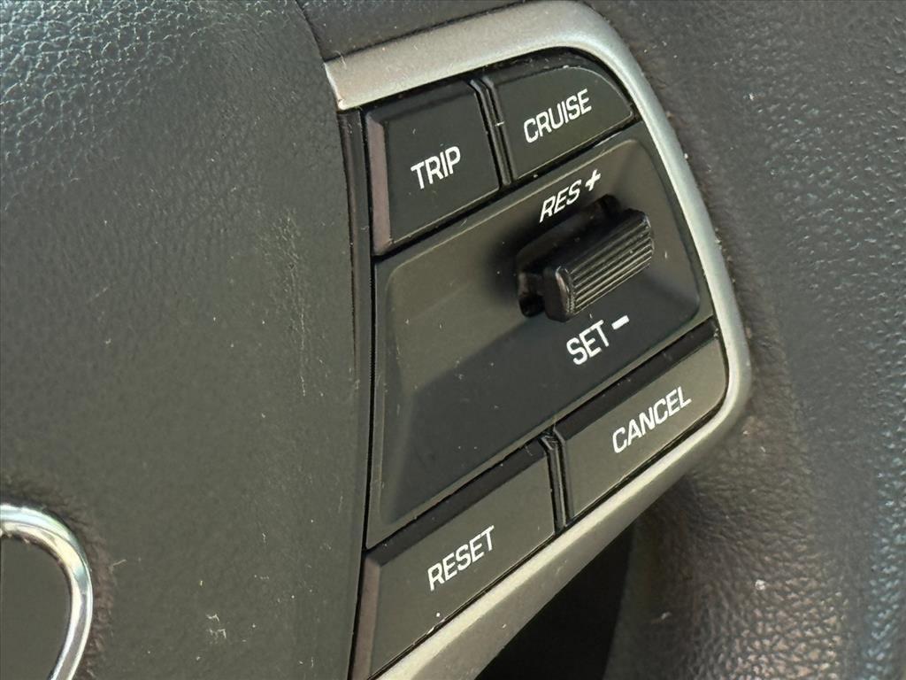 used 2018 Hyundai Accent car, priced at $7,900