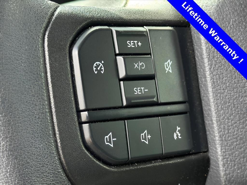 used 2024 Ford F-250 car, priced at $54,500