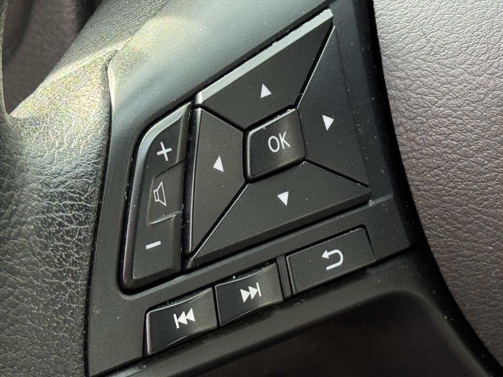 used 2024 Nissan Altima car, priced at $17,500