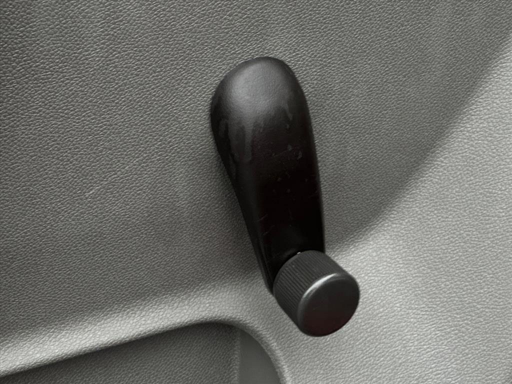 used 2012 Chevrolet Silverado 1500 car, priced at $15,000