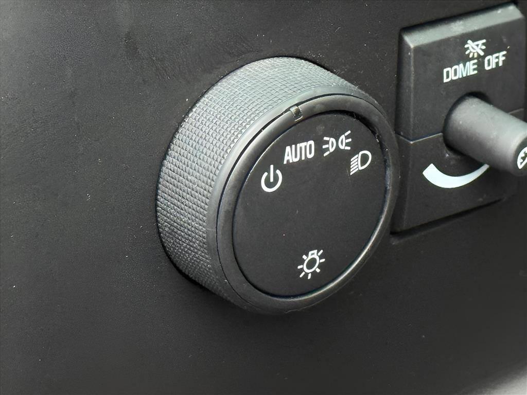 used 2012 Chevrolet Silverado 1500 car, priced at $15,000