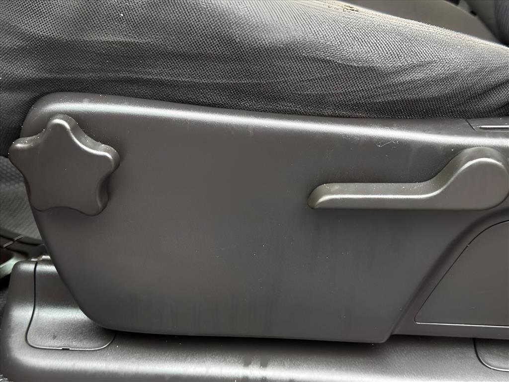 used 2012 Chevrolet Silverado 1500 car, priced at $15,000