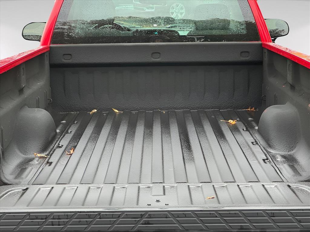 used 2012 Chevrolet Silverado 1500 car, priced at $15,000