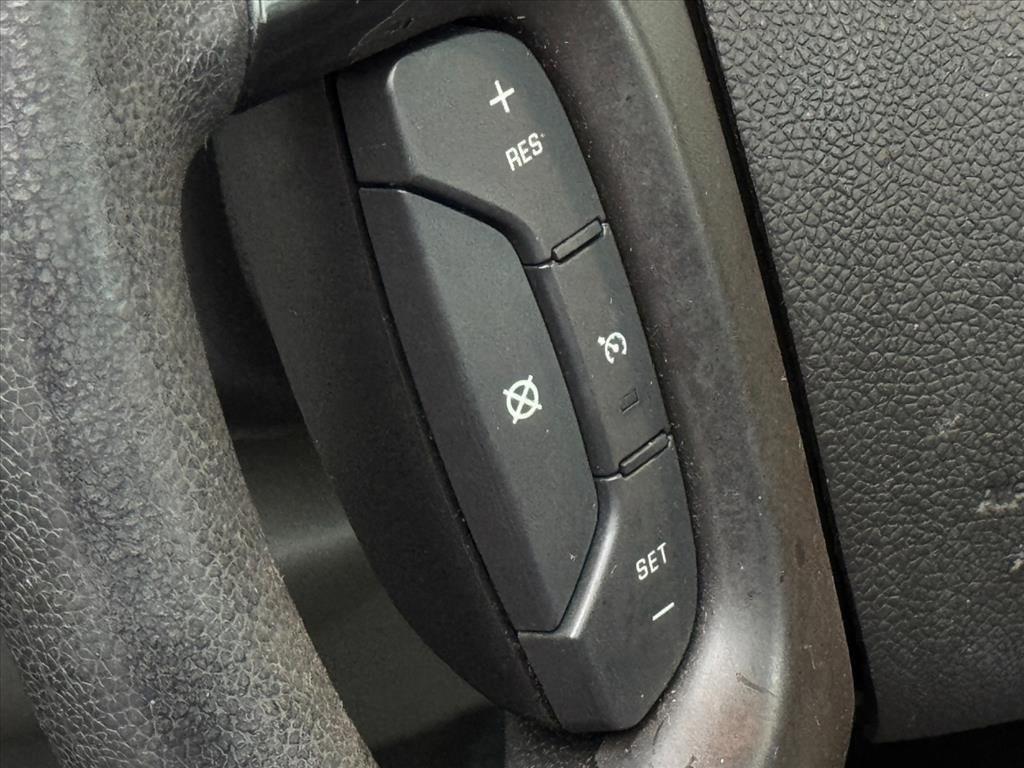 used 2012 Chevrolet Silverado 1500 car, priced at $15,000